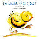 Au boulot, P'tit Coco !